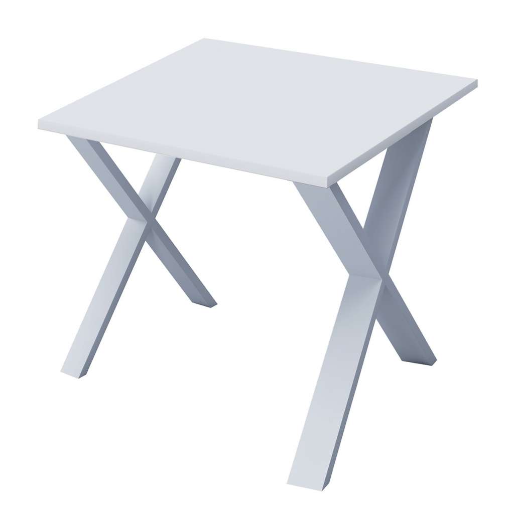 home24 Schreibtisch Lona