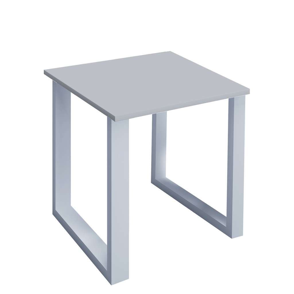 home24 Schreibtisch Lona