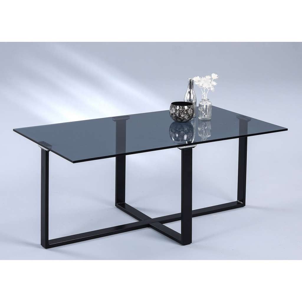 home24 Couchtisch Gardo II