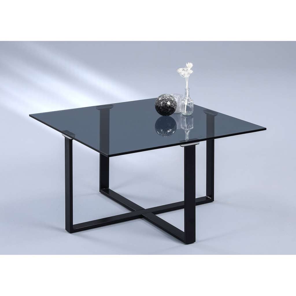 home24 Couchtisch Gardo I