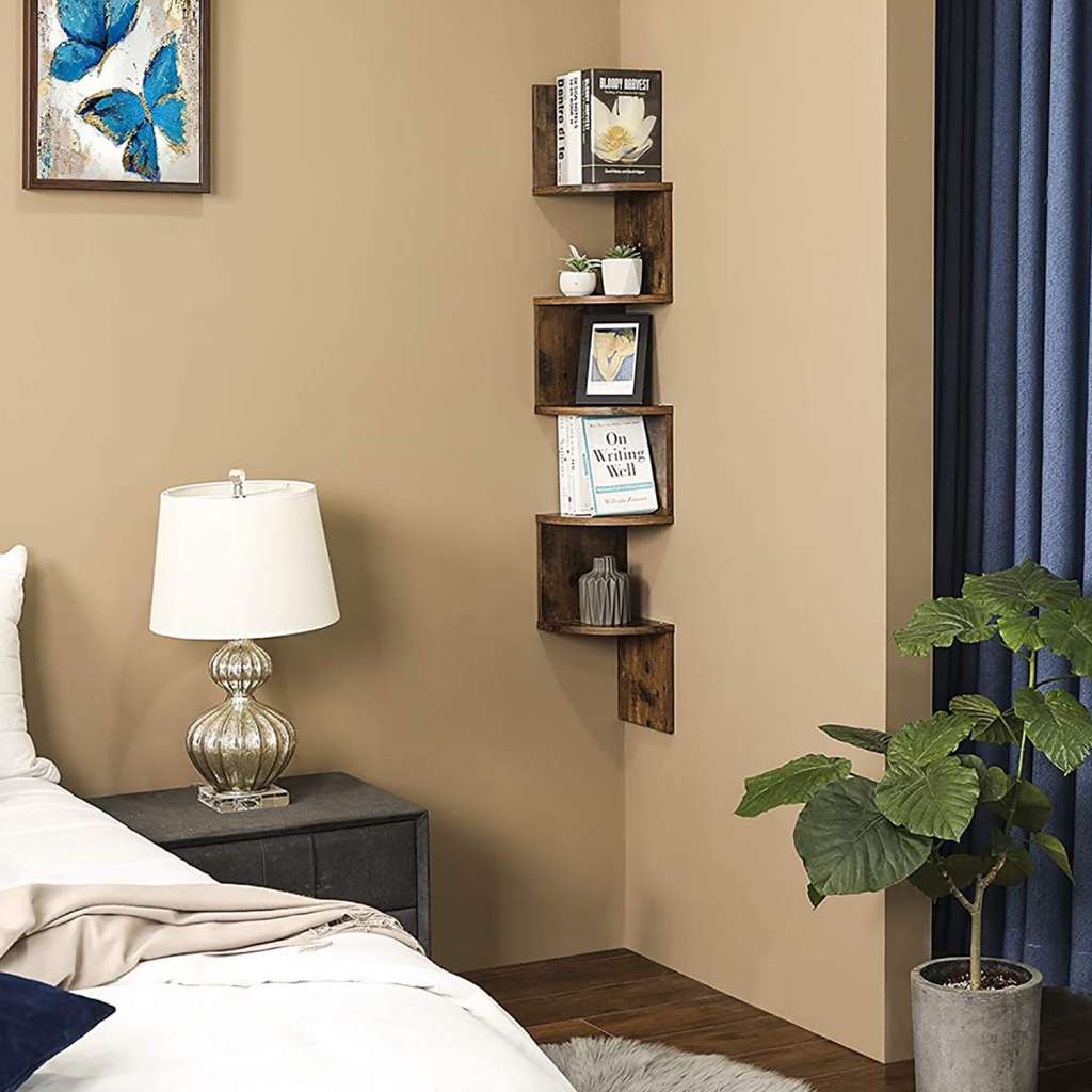 home24 Regal Arik