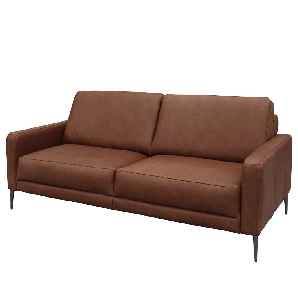 home24 Sofa Suzette I (2-Sitzer)