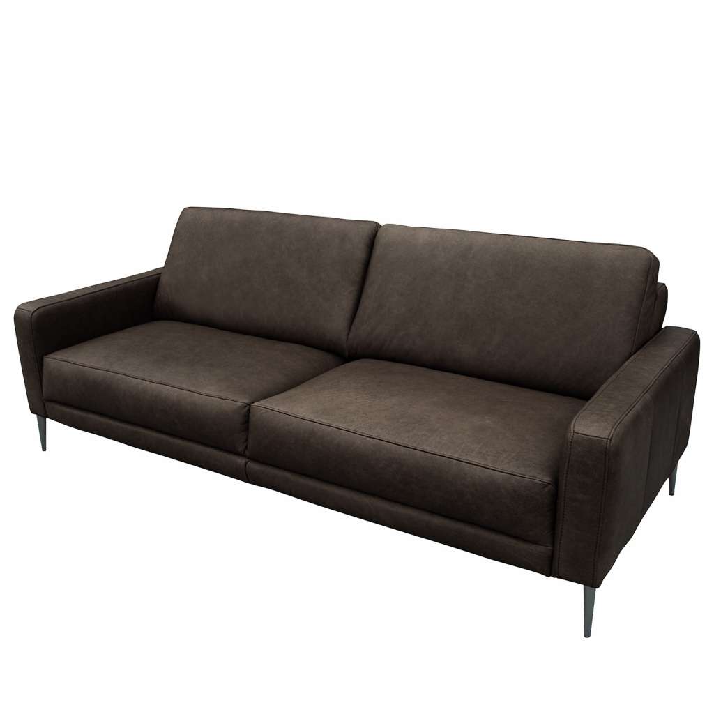 home24 Sofa Suzette II (3-Sitzer)