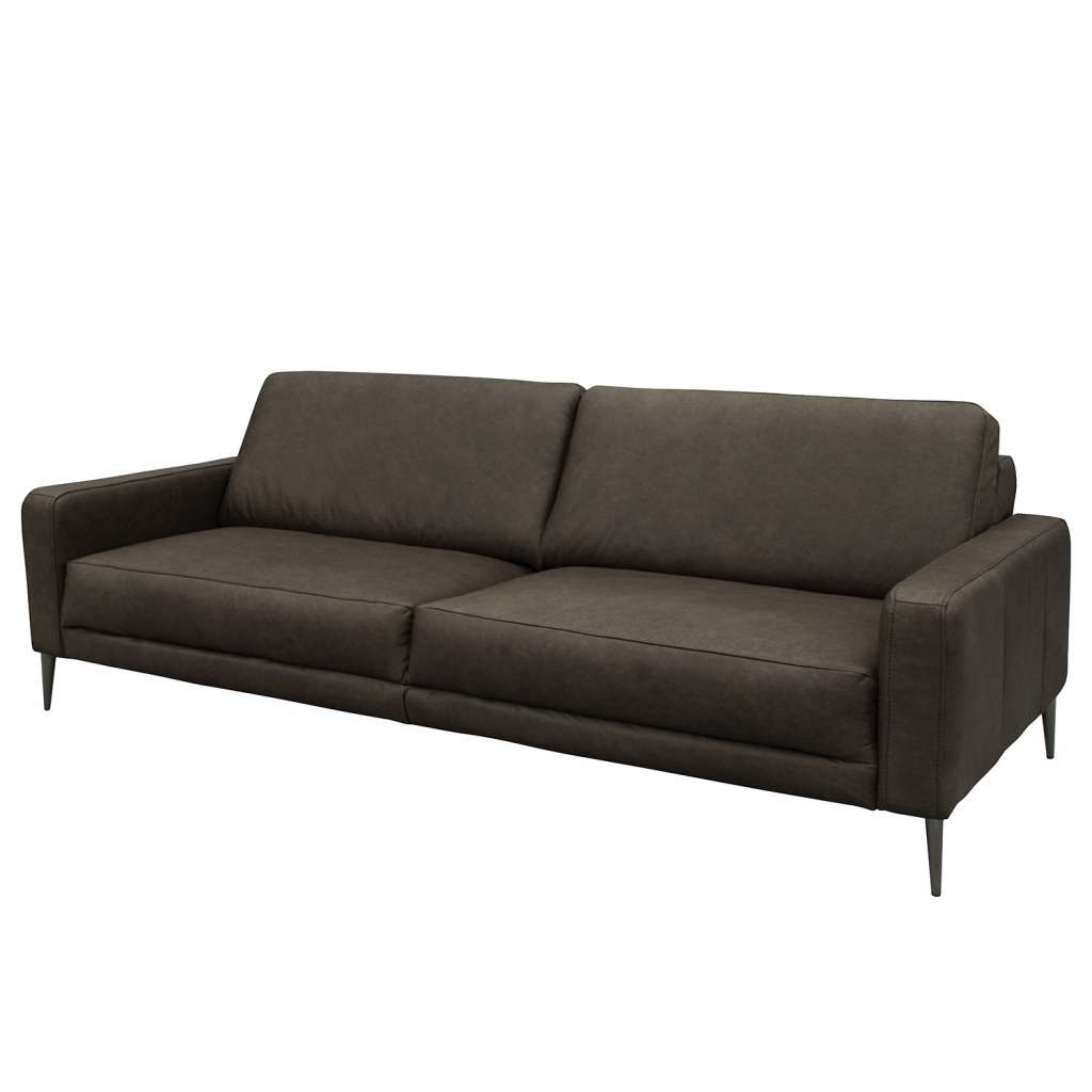 home24 Sofa Suzette II (3-Sitzer)