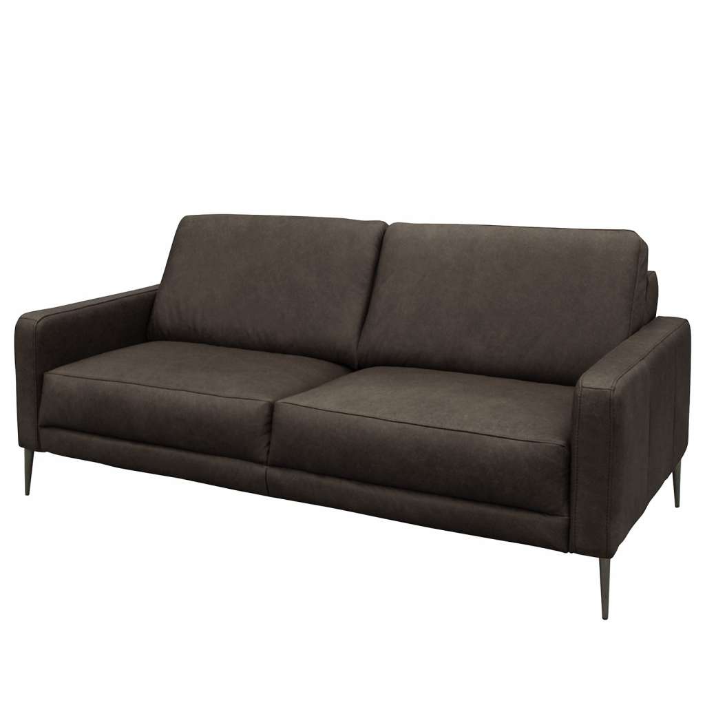 home24 Sofa Suzette I (2-Sitzer)