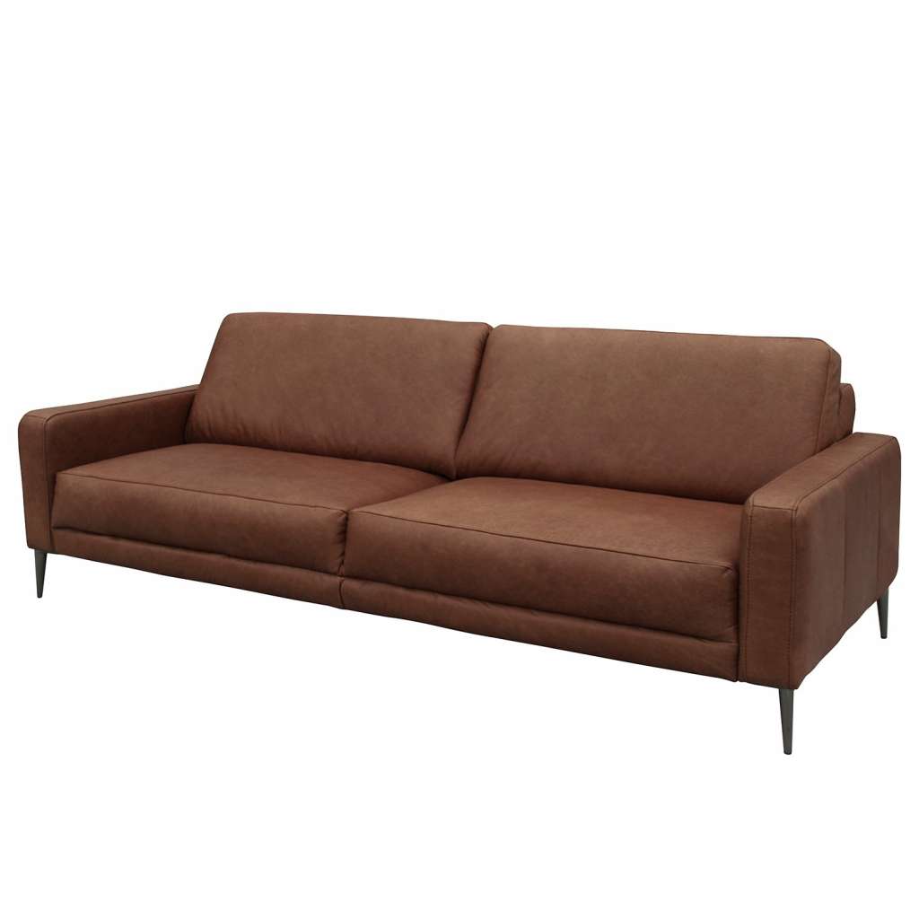 home24 Sofa Suzette II (3-Sitzer)