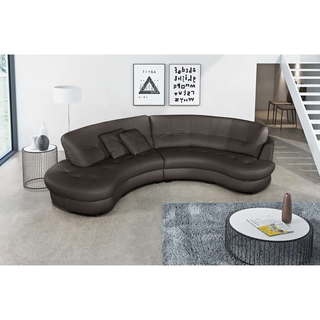 home24 Ecksofa Komula