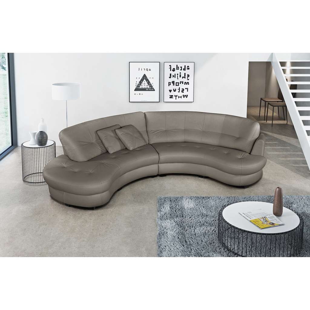 home24 Ecksofa Komula