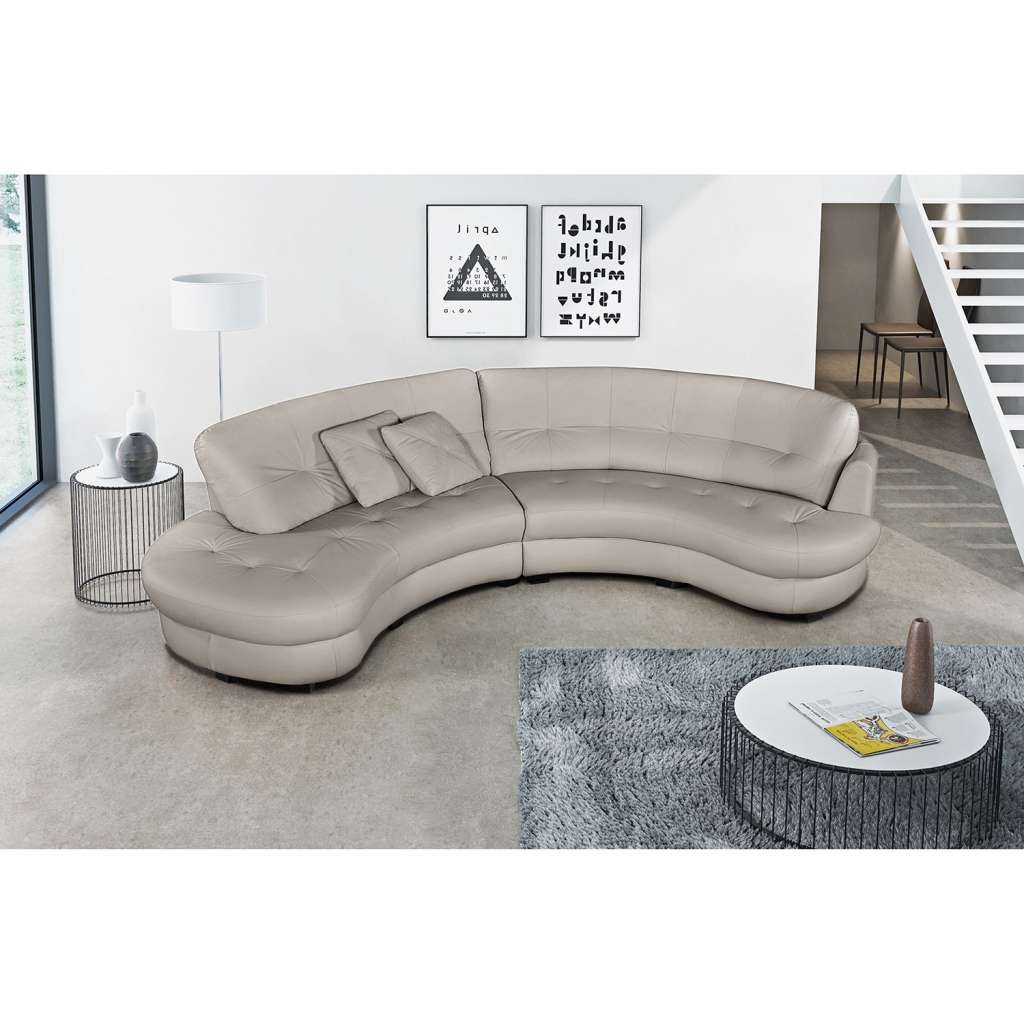 home24 Ecksofa Komula