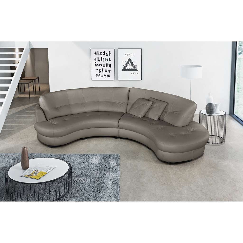 home24 Ecksofa Komula