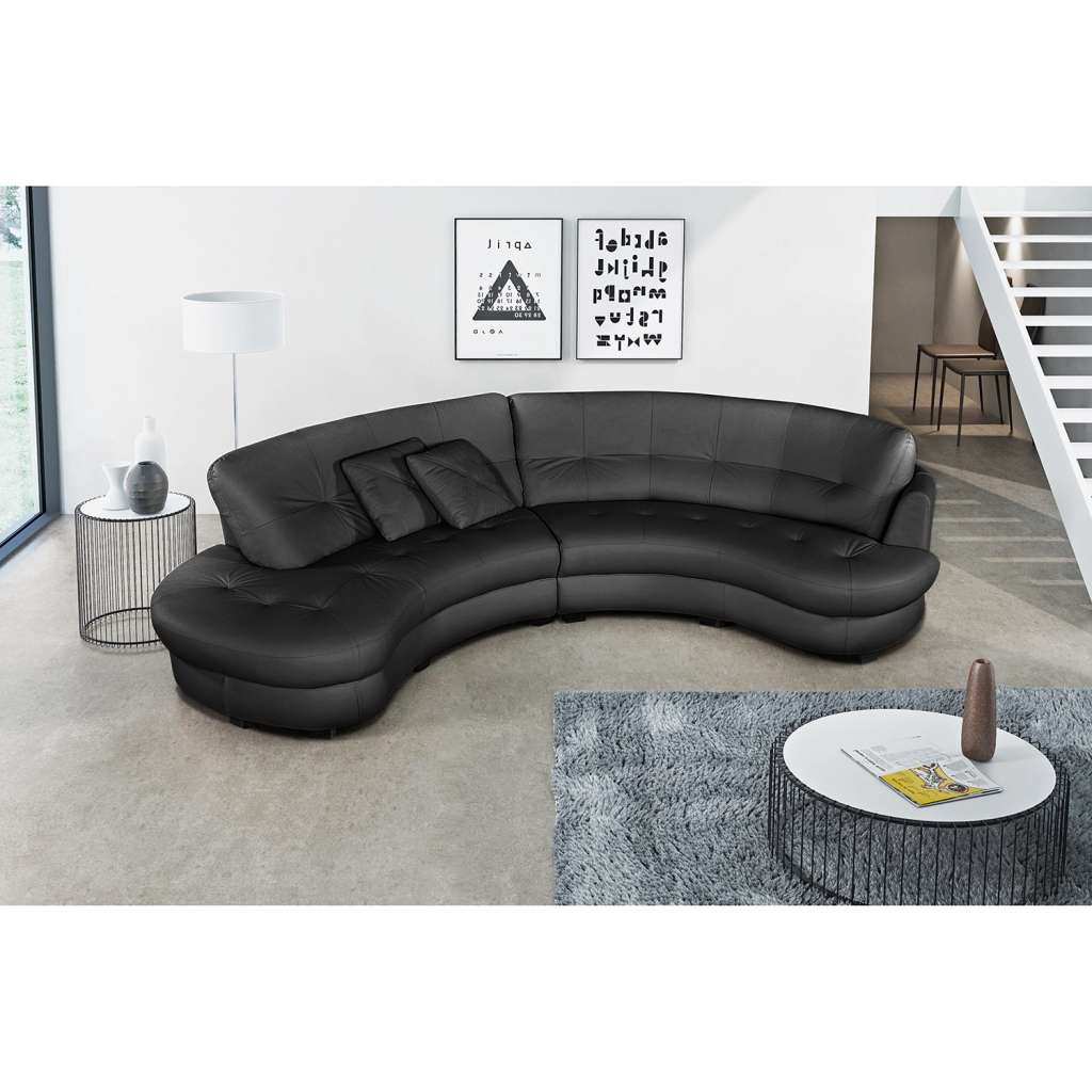 home24 Ecksofa Komula