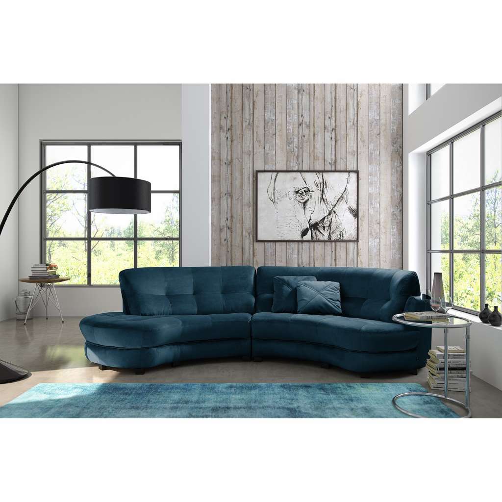 home24 Ecksofa Komula
