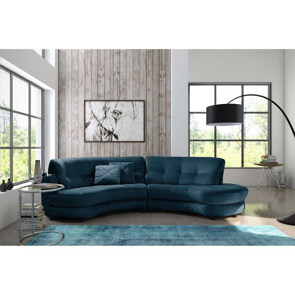home24 Ecksofa Komula