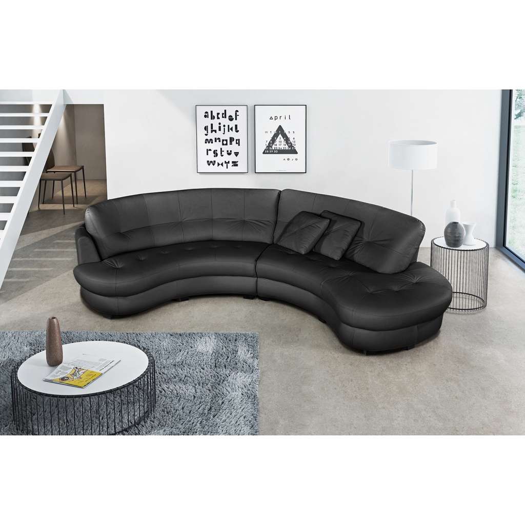 home24 Ecksofa Komula