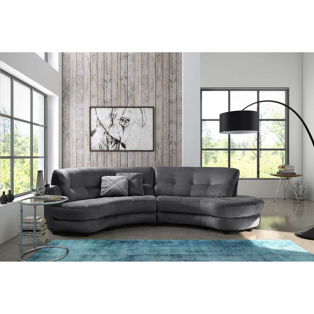 home24 Ecksofa Komula