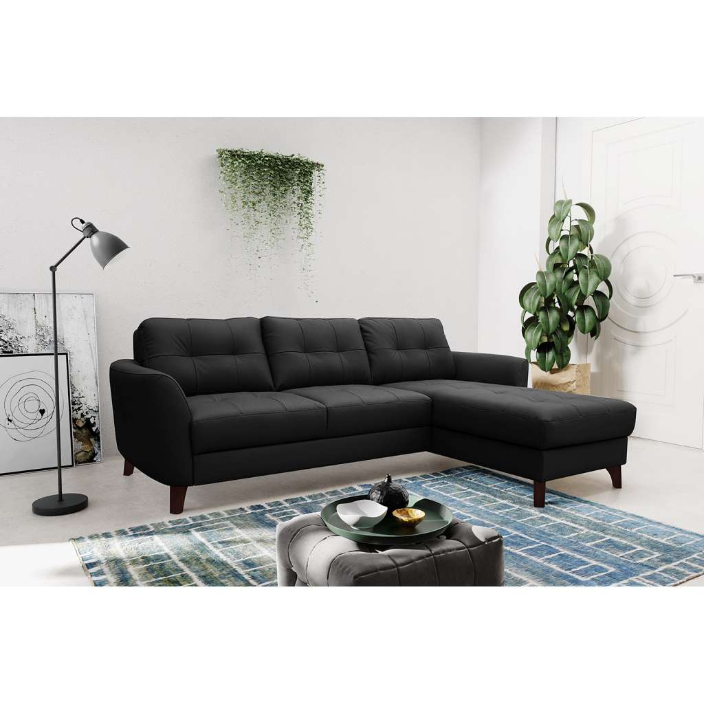 home24 Ecksofa Heimari