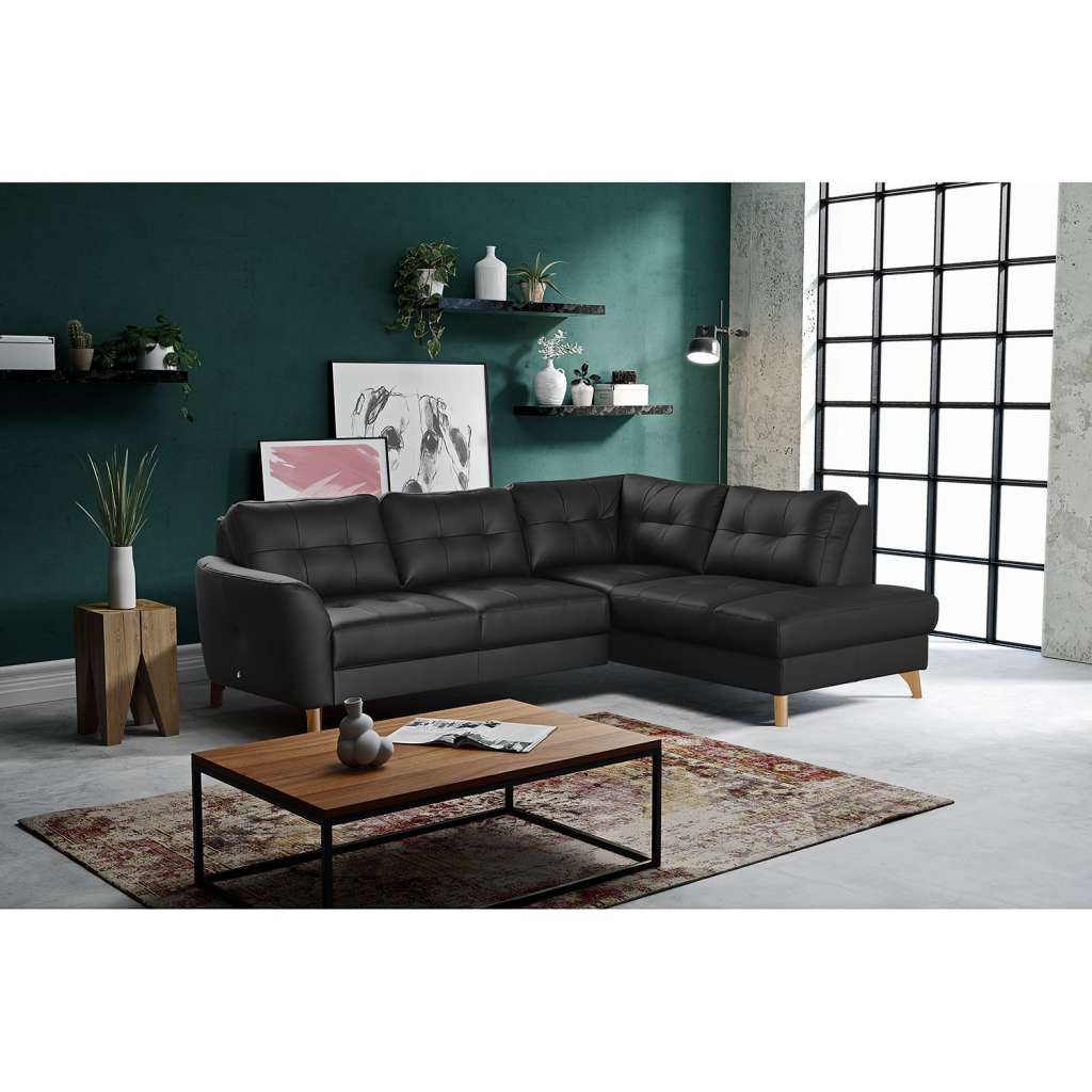 home24 Ecksofa Heimari II