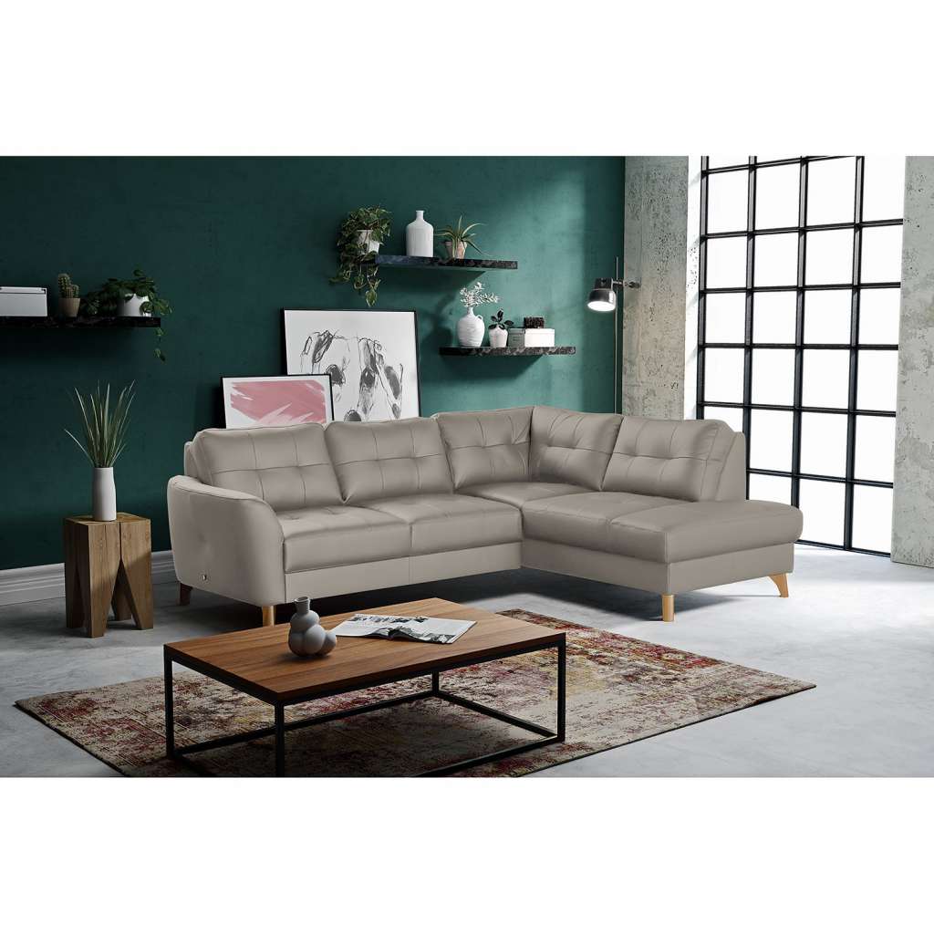 home24 Ecksofa Heimari II
