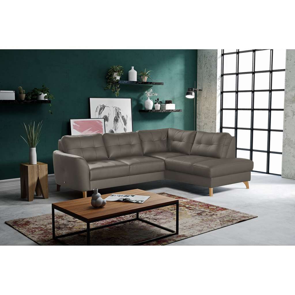 home24 Ecksofa Heimari II