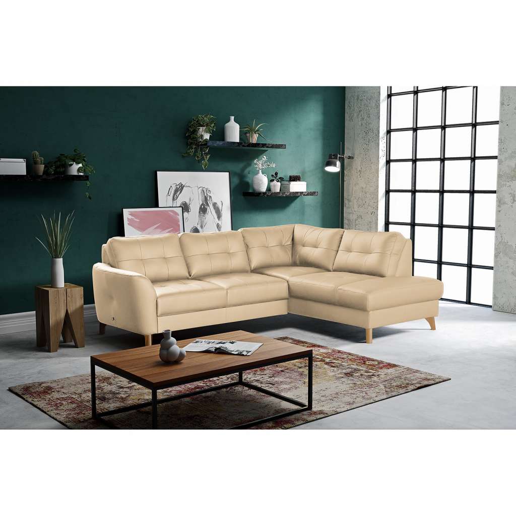 home24 Ecksofa Heimari II