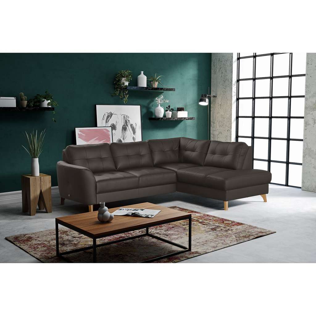 home24 Ecksofa Heimari II