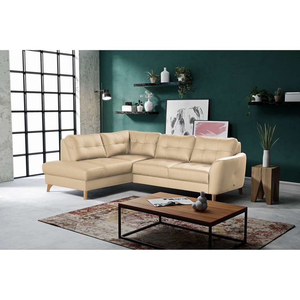 home24 Ecksofa Heimari II