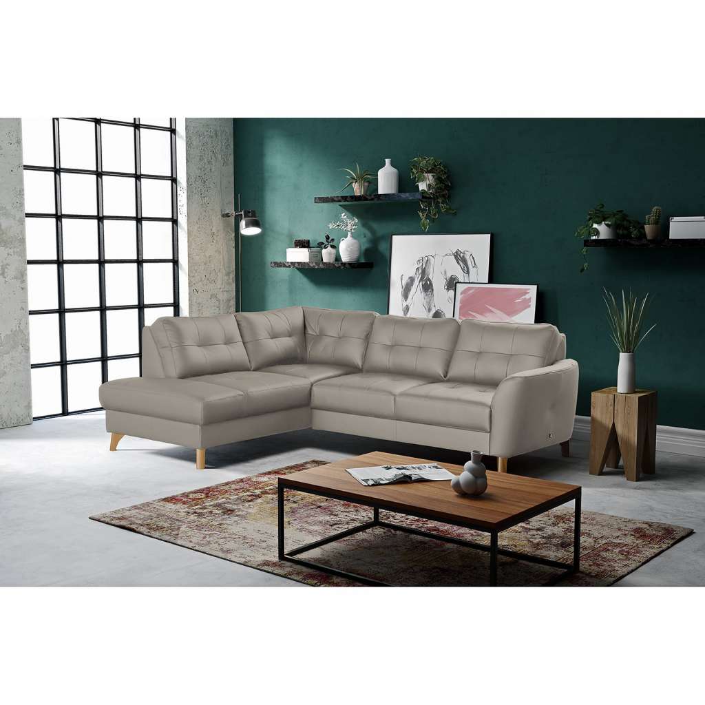 home24 Ecksofa Heimari II