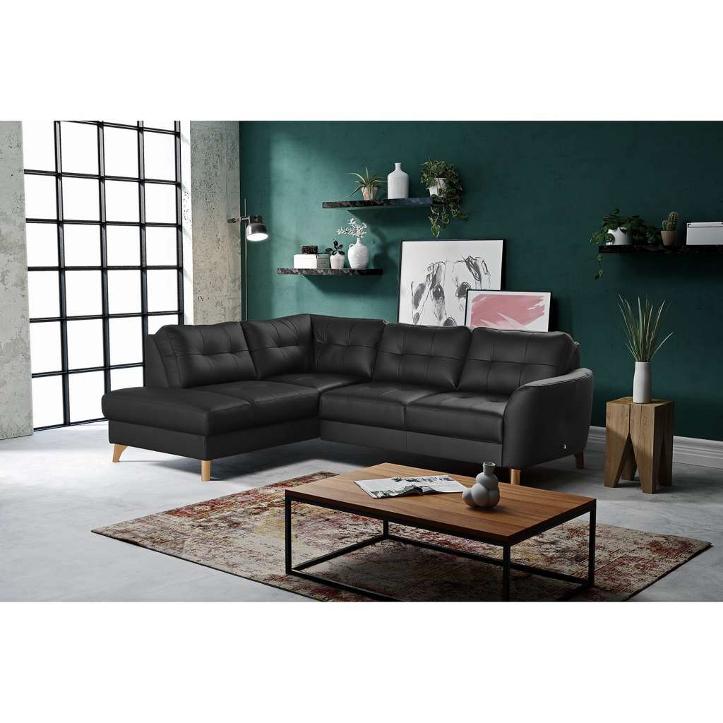 home24 Ecksofa Heimari II