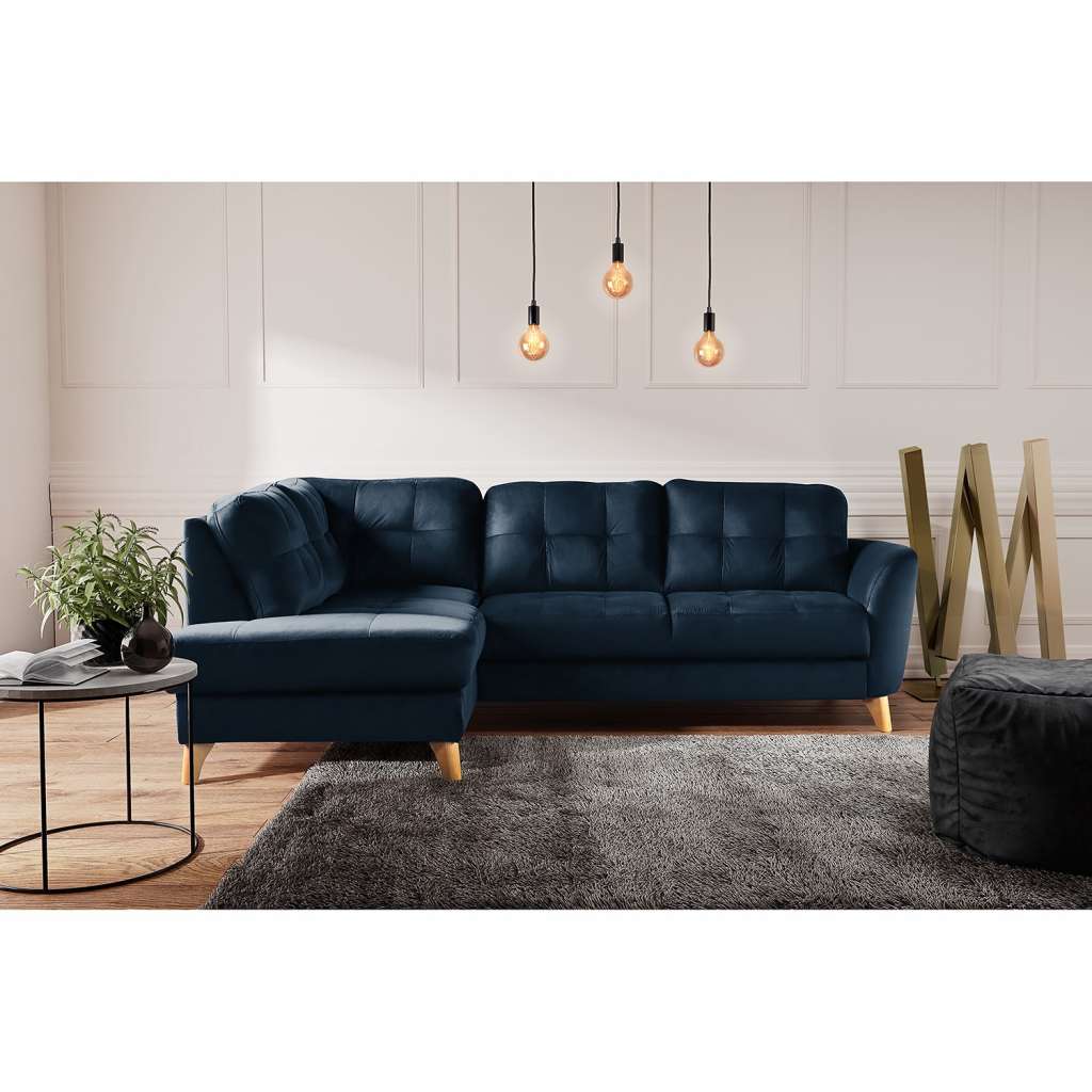 home24 Ecksofa Heimari II