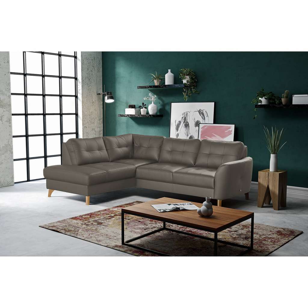 home24 Ecksofa Heimari II
