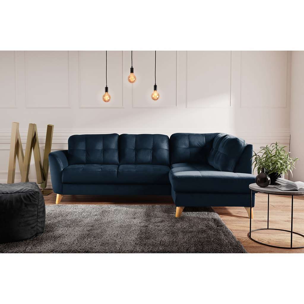 home24 Ecksofa Heimari II