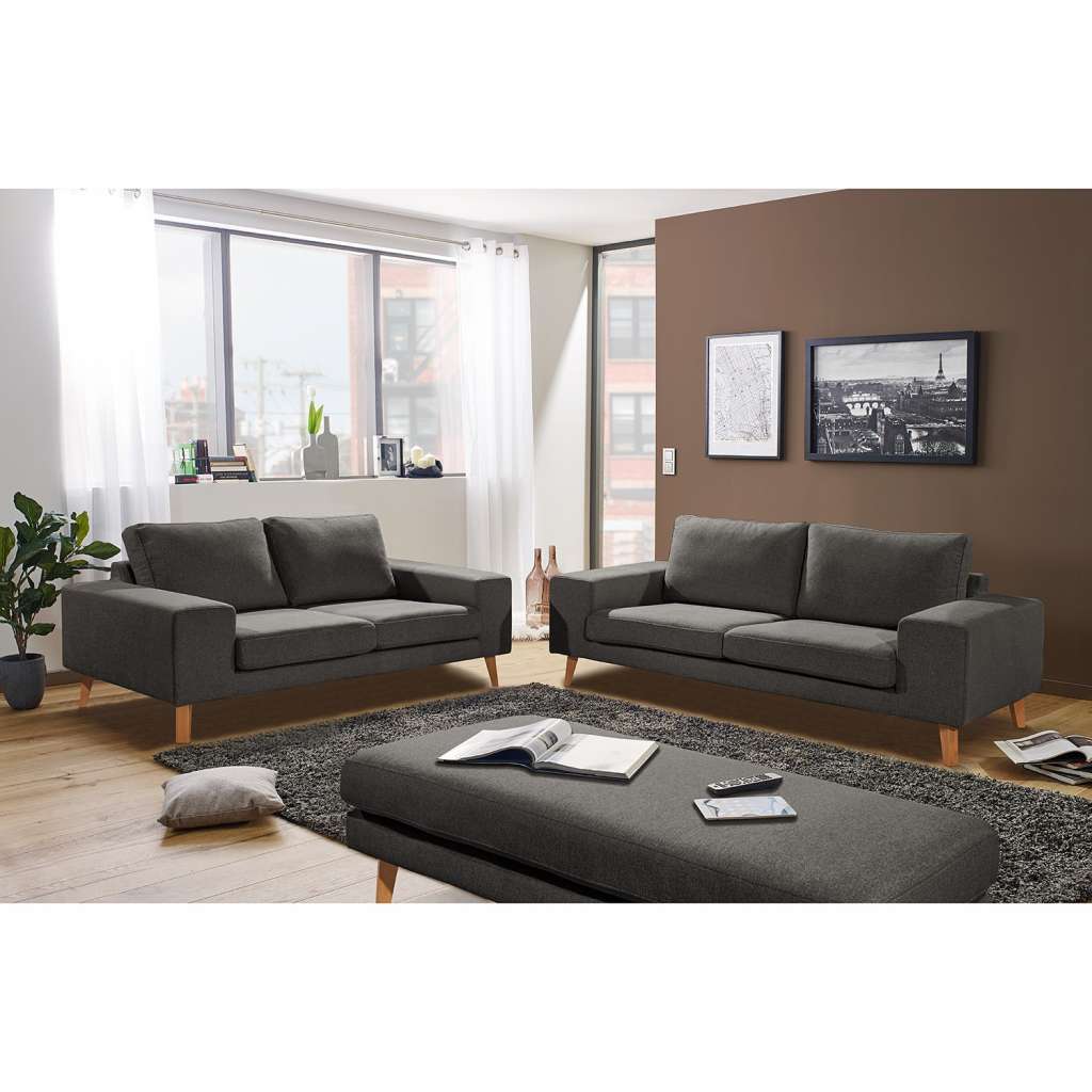 home24 Sofa Imatra (2-Sitzer)