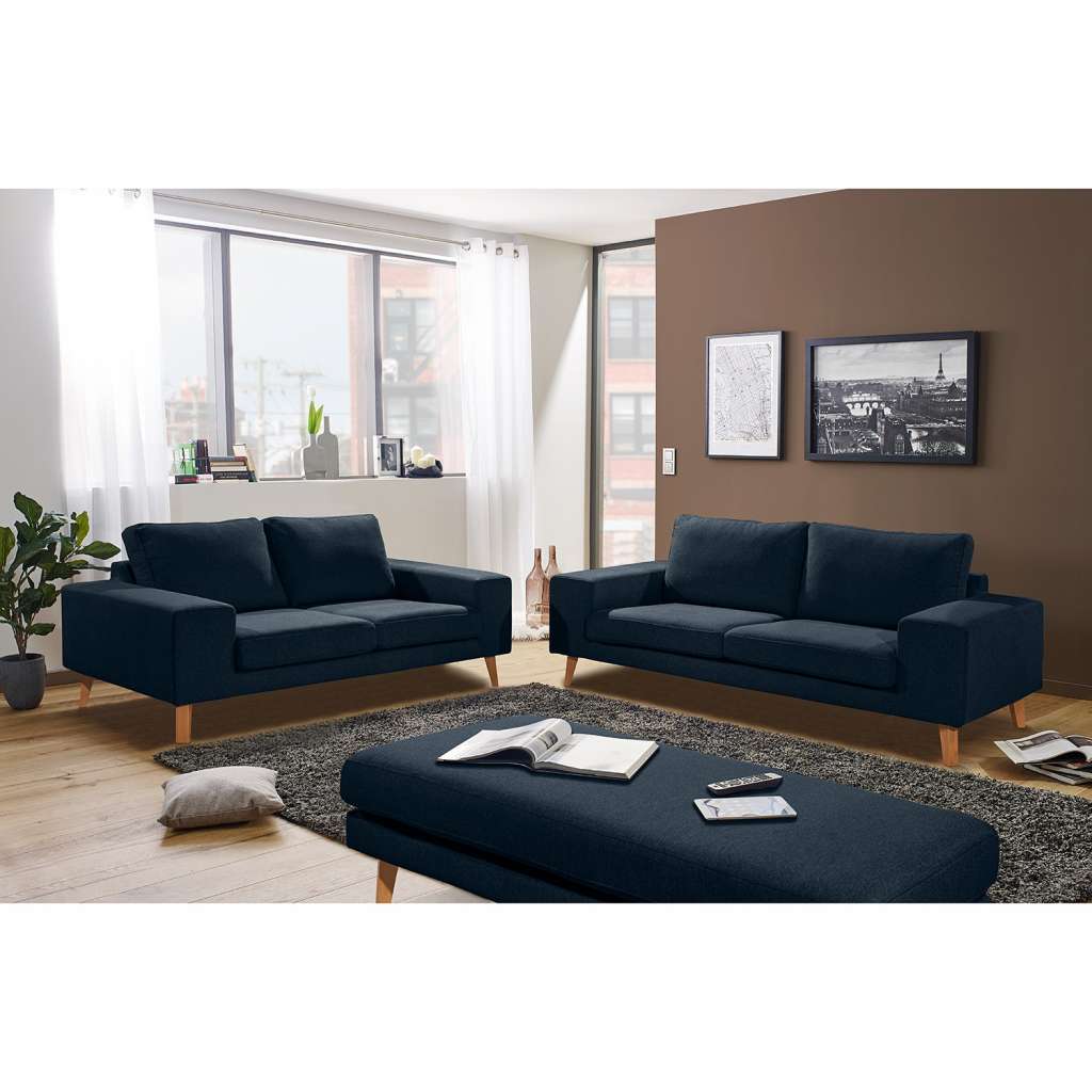 home24 Sofa Imatra (2,5-Sitzer)