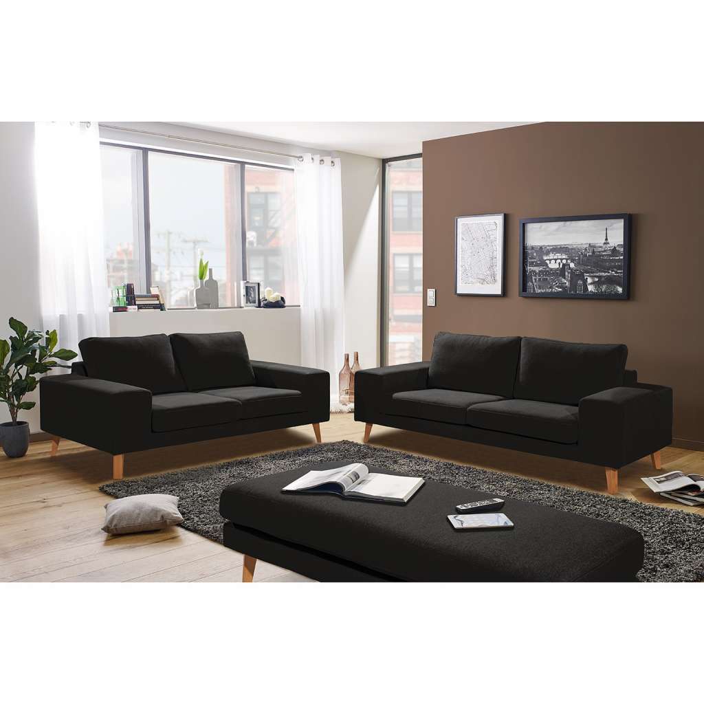 home24 Sofa Imatra (2,5-Sitzer)
