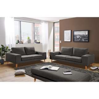 home24 Polsterhocker Imatra