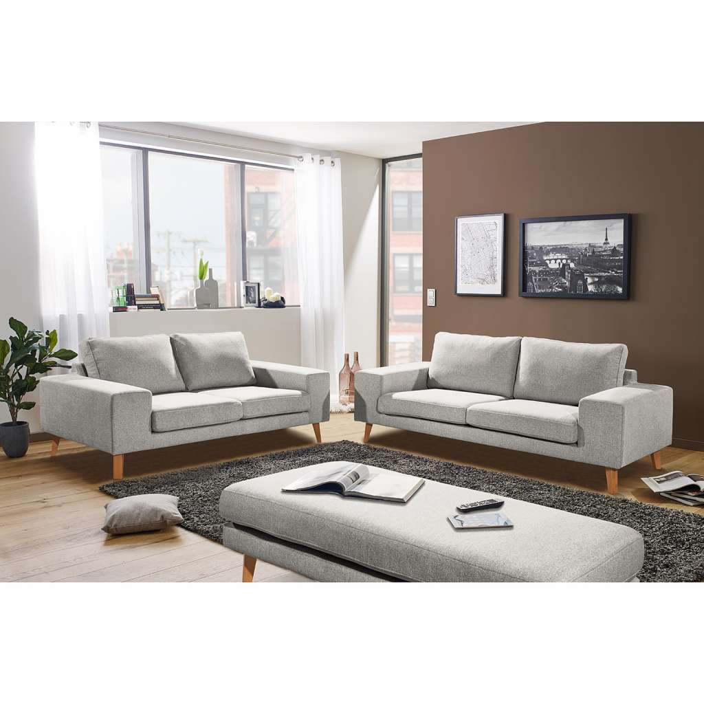 home24 Sofa Imatra (2-Sitzer)
