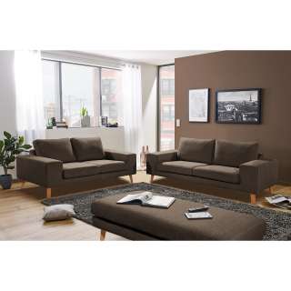 home24 Polsterhocker Imatra