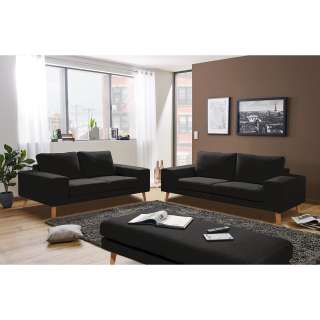 home24 Polsterhocker Imatra