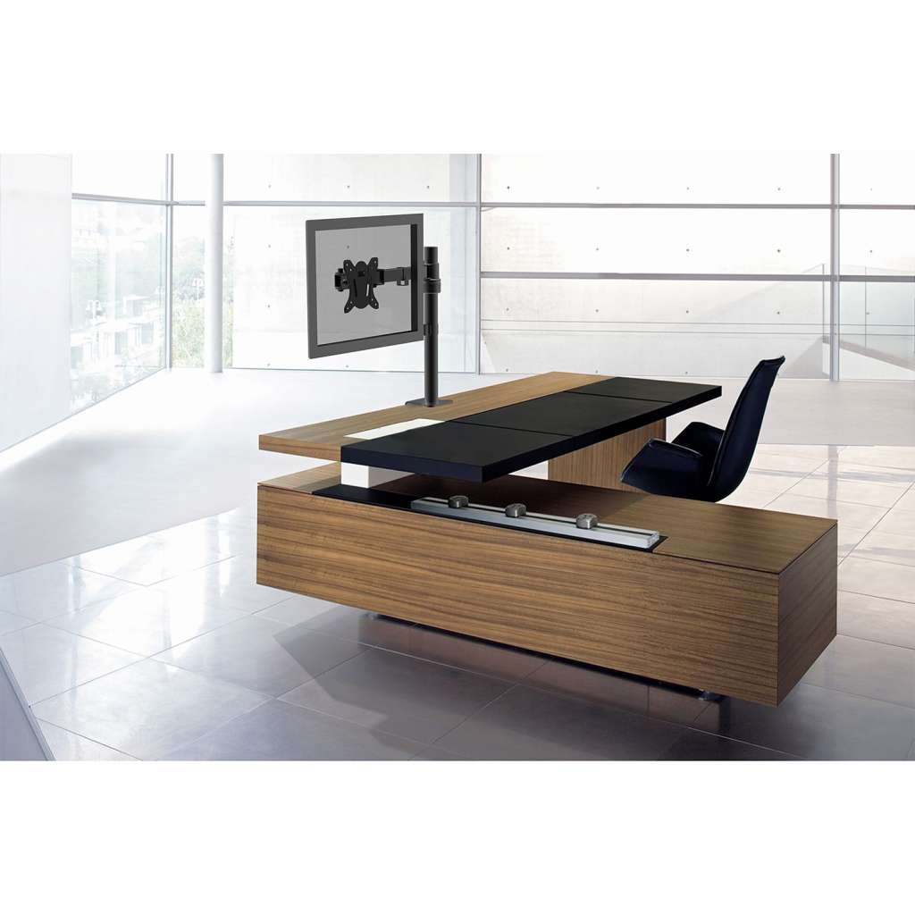 home24 Monitorhalterung B-T200