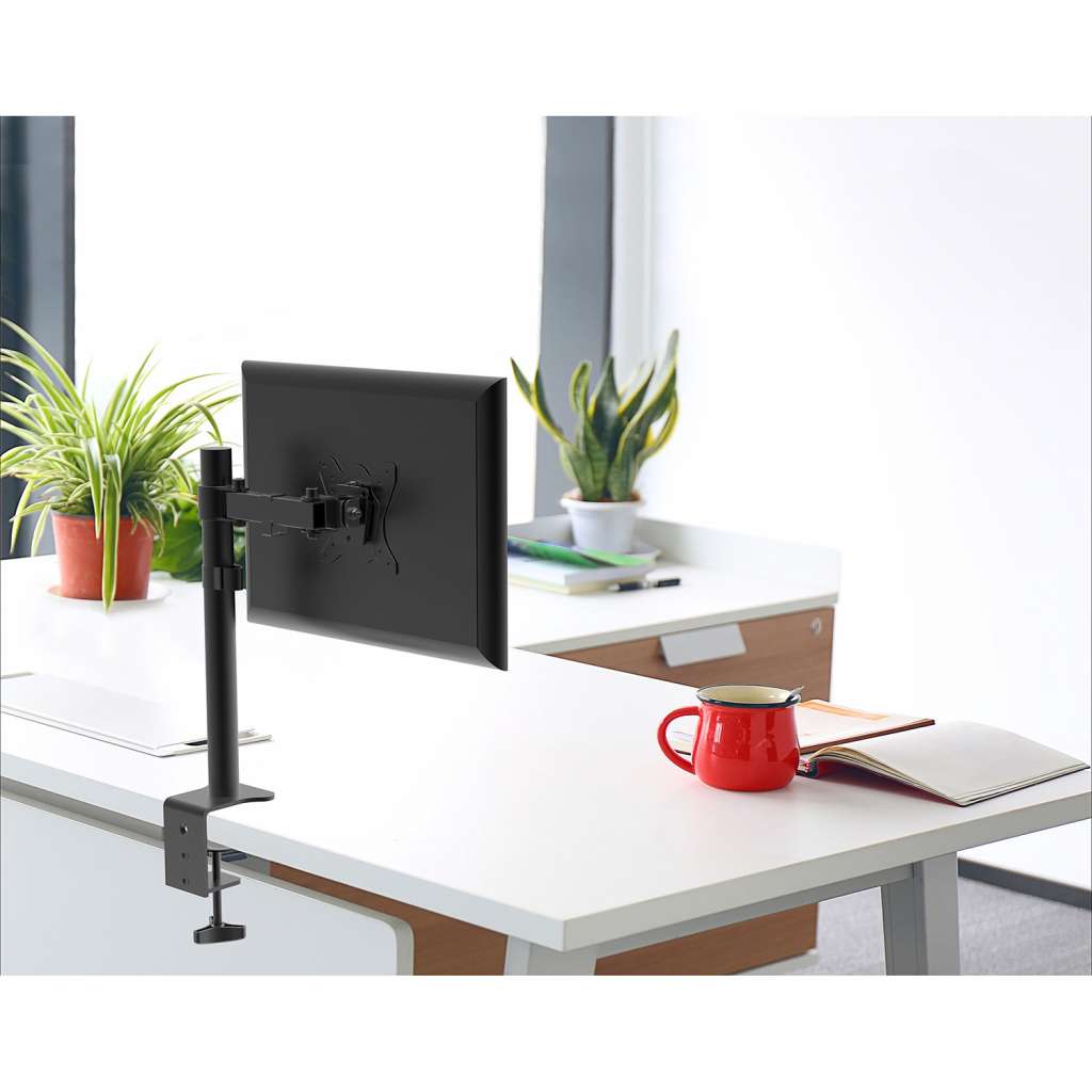 home24 Monitorhalterung B-T100