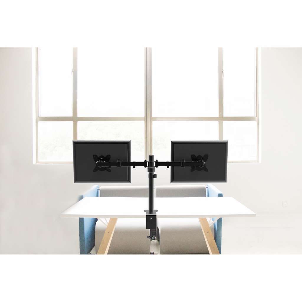 home24 Monitorhalterung B-T300