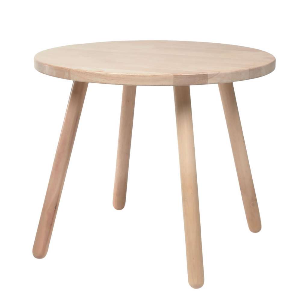 home24 Kindertisch Dilcia II