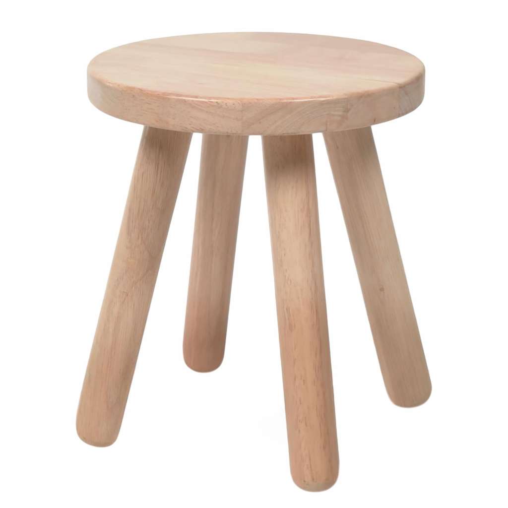 home24 Kindertisch Dilcia I