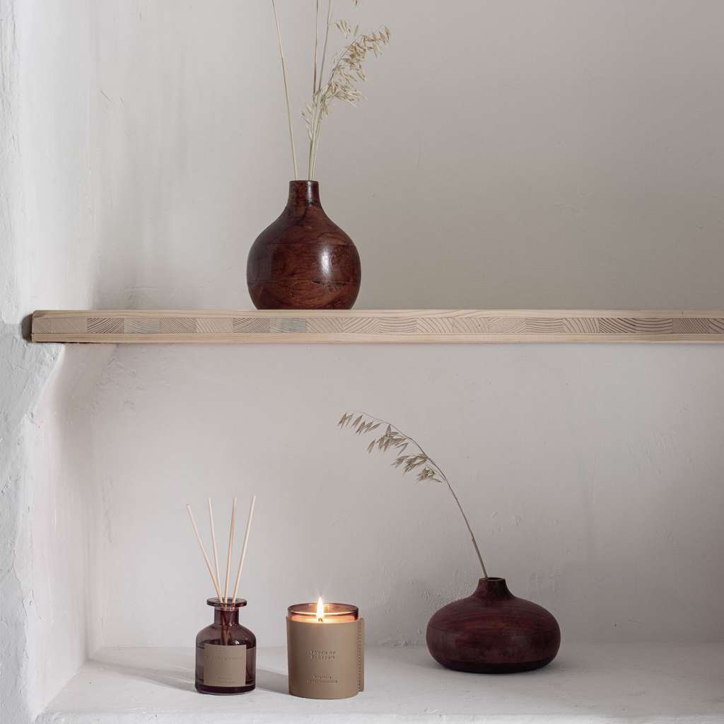home24 Vase Tyara II