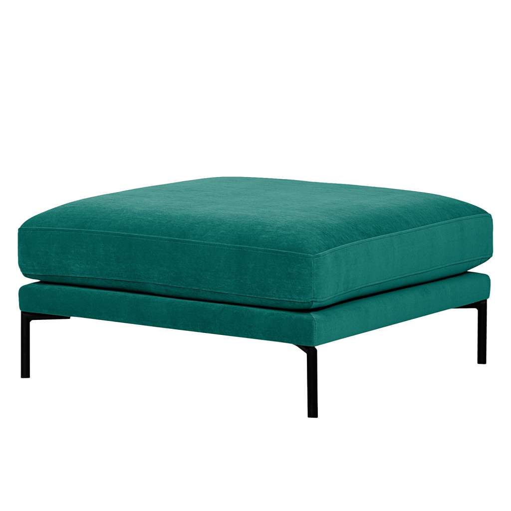 home24 Polsterhocker Grossa