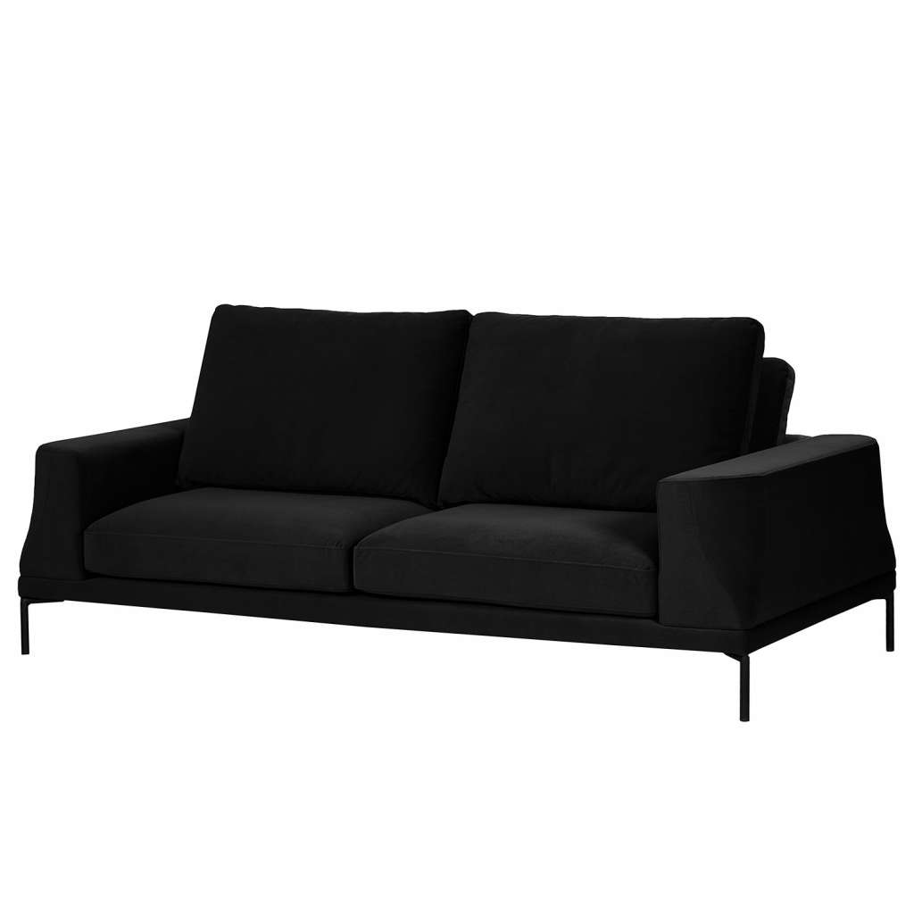 home24 Sofa Grossa (3-Sitzer)