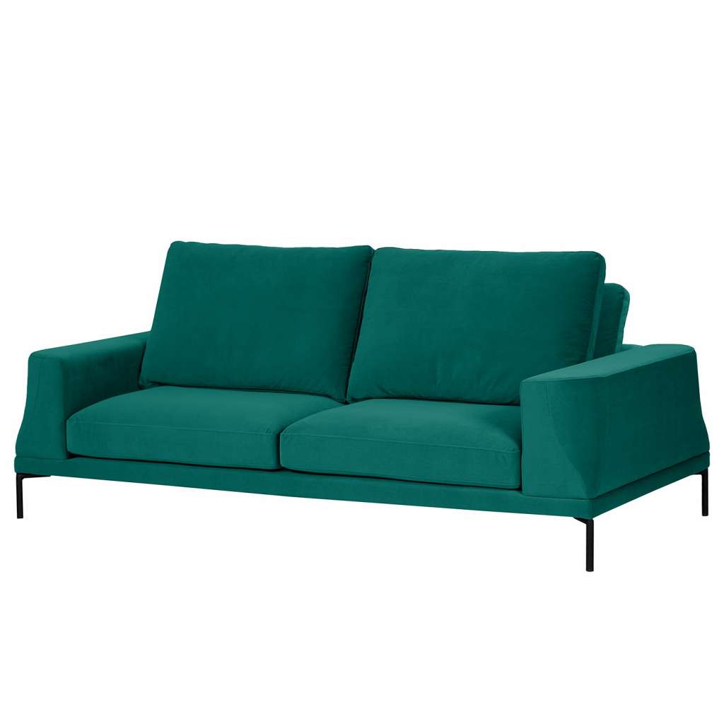 home24 Sofa Grossa (3-Sitzer)