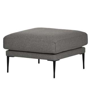 home24 Polsterhocke Garlin