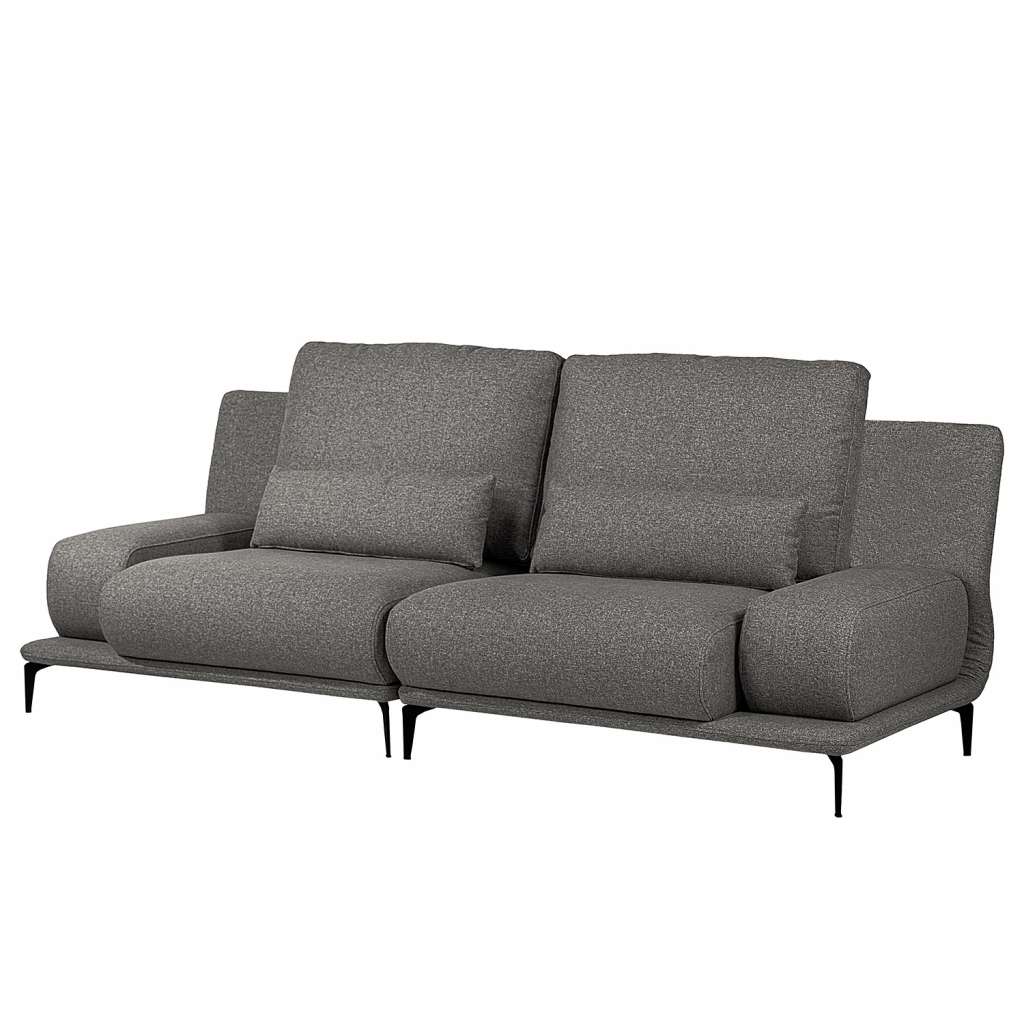 home24 Sofa Lirac (3 Sitzer)