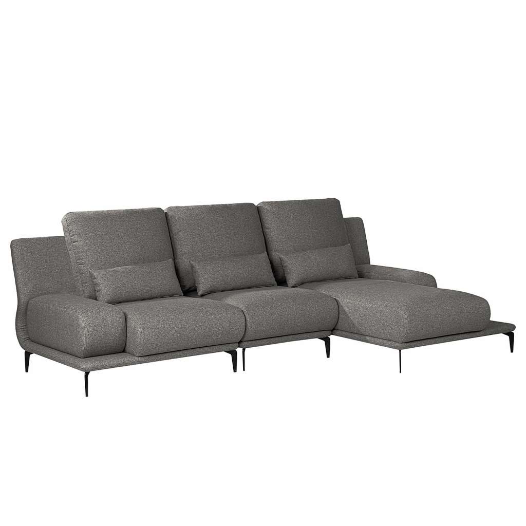 home24 Ecksofa Lirac